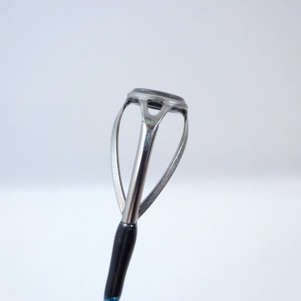 フォキート ヒラマサ FC80-4